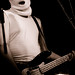 Robert Wehrle Photo 14