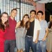 Debora Lucas Photo 12