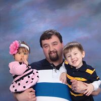 Samuel Thacker Photo 10