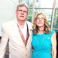Robin Melton Photo 11