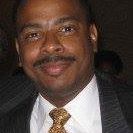 Charles Pugh Photo 37