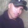 Charles Max Photo 20