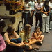 John Sunde Photo 22