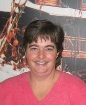Jennifer Bagby Photo 7
