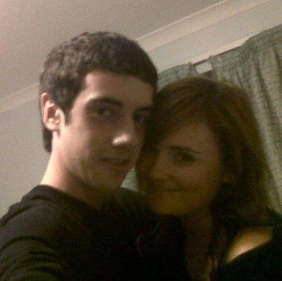 James Cartwright Photo 11