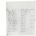 Martha Hopkins Photo 16