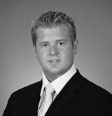 Jonathan Miller Photo 21