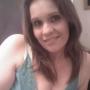 Debbie Chavez Photo 18