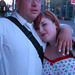 Eric Mackay Photo 10
