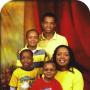 Angela Melton Photo 25