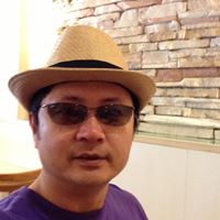 Chris Wu Photo 41