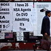 Jeff Boss Photo 24