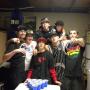 Jimmy Harris Photo 10