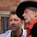 John Crisp Photo 23