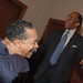 Charles Cheatham Photo 31