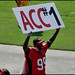 Keith Byrd Photo 12