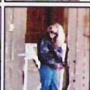 Debbie Good Photo 25