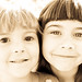 Valerie Haley Photo 9