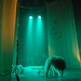 Cesar Muniz Photo 8
