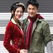 Ricky Ngo Photo 23