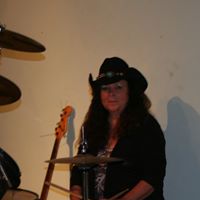 Debra Huber Photo 24