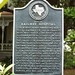 Henry Mcdaniel Photo 12