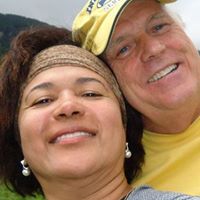 David Lindau Photo 18