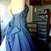 Kayla Craig Photo 11