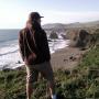 Peter Clark Photo 44