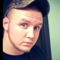 Justin Duvall Photo 20