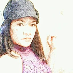 Ada Nieves Photo 37