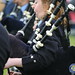 Jean Cullen Photo 11