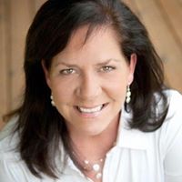 Janet Hagan Photo 28