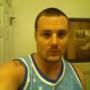 Brian Jordan Photo 25