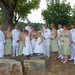 Marc Samuelson Photo 15