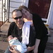 Tim Forrest Photo 20
