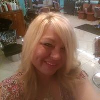 Jessica Whitlow Photo 14