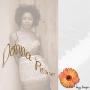 Donna London Photo 25
