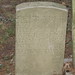 Elizabeth Ezell Photo 21