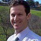 Michael Lane Photo 1