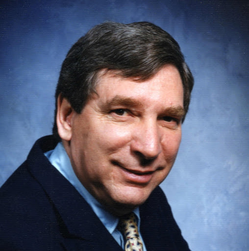 Marvin Adams Photo 24
