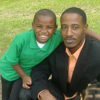 Jason Hairston Photo 20