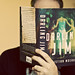 Amy Byers Photo 18