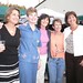 Debbie Nutt Photo 20