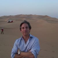 Paul Valeck Photo 2