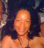 Taryn Mcneil Photo 6