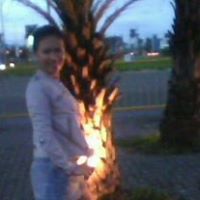 Nancy Molina Photo 25