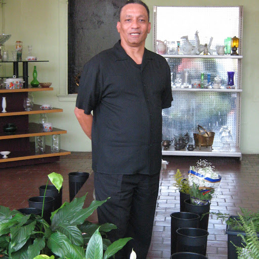 Leroy Kelly Photo 3