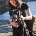 Janet Lilly Photo 12
