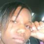 Serena Washington Photo 18